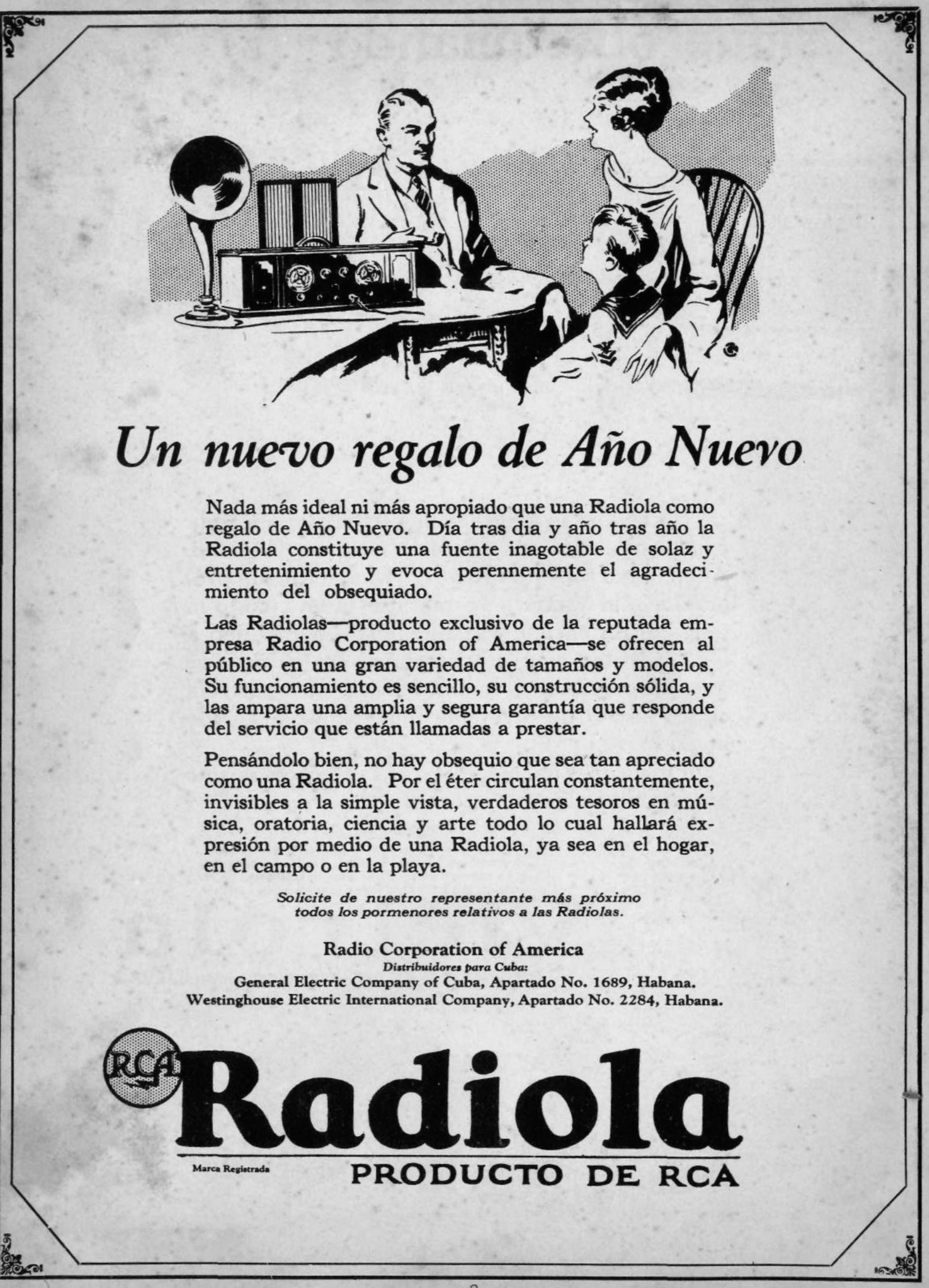 Radiola 1925 60.jpg